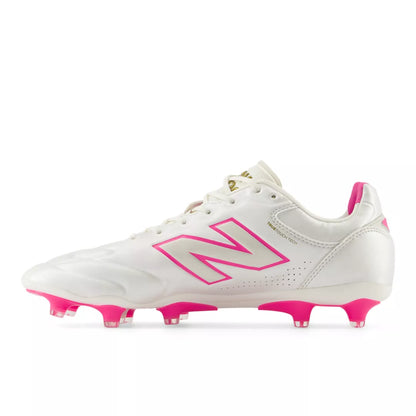 New Balance 442 Elite FG V3