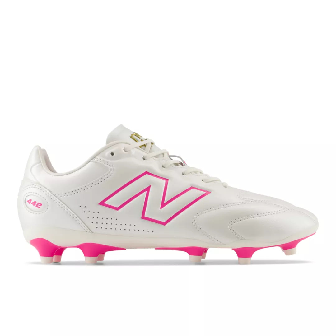 New Balance 442 Pro FG V3
