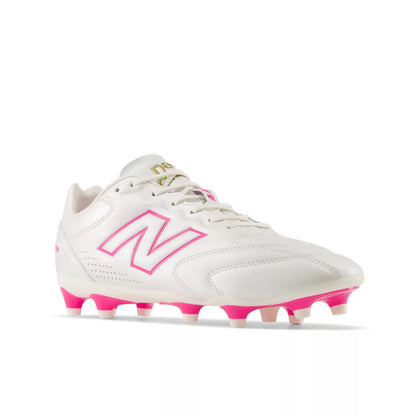 New Balance 442 Pro FG V3