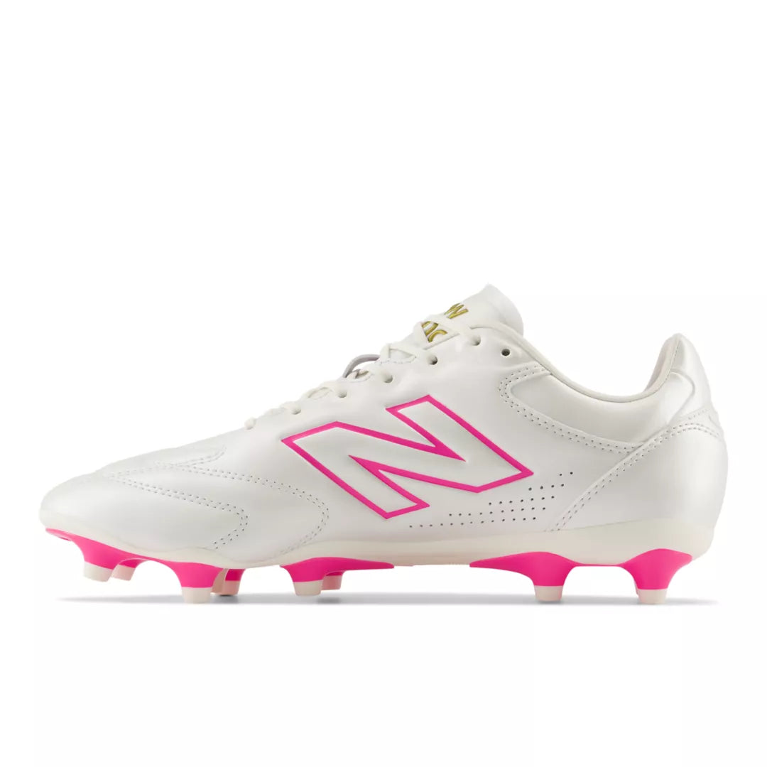 New Balance 442 Pro FG V3
