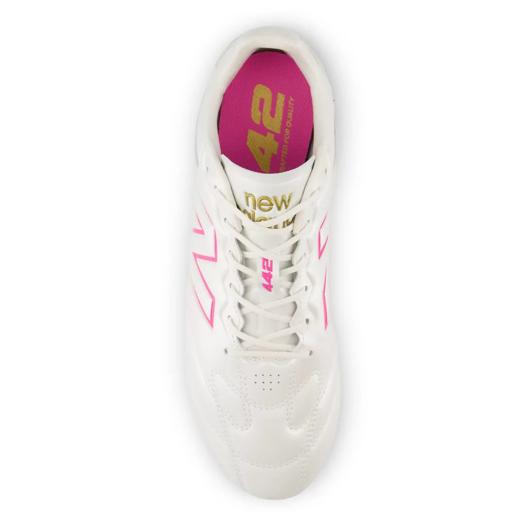 New Balance 442 Pro FG V3