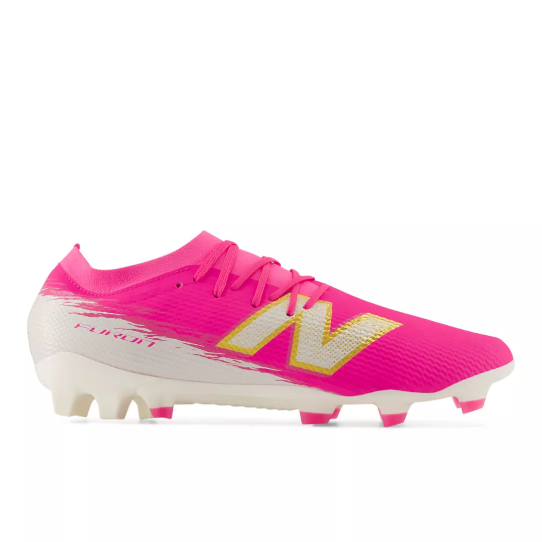 New Balance Furon Team FG V8