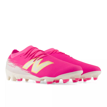 New Balance Furon Team FG V8