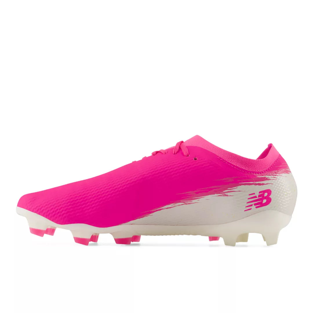 New Balance Furon Team FG V8