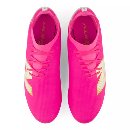 New Balance Furon Team FG V8