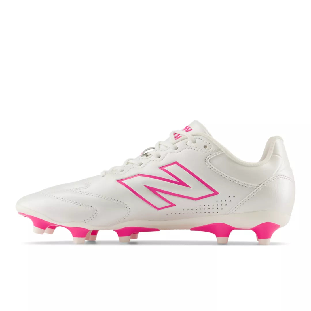 New Balance 442 Team FG V3