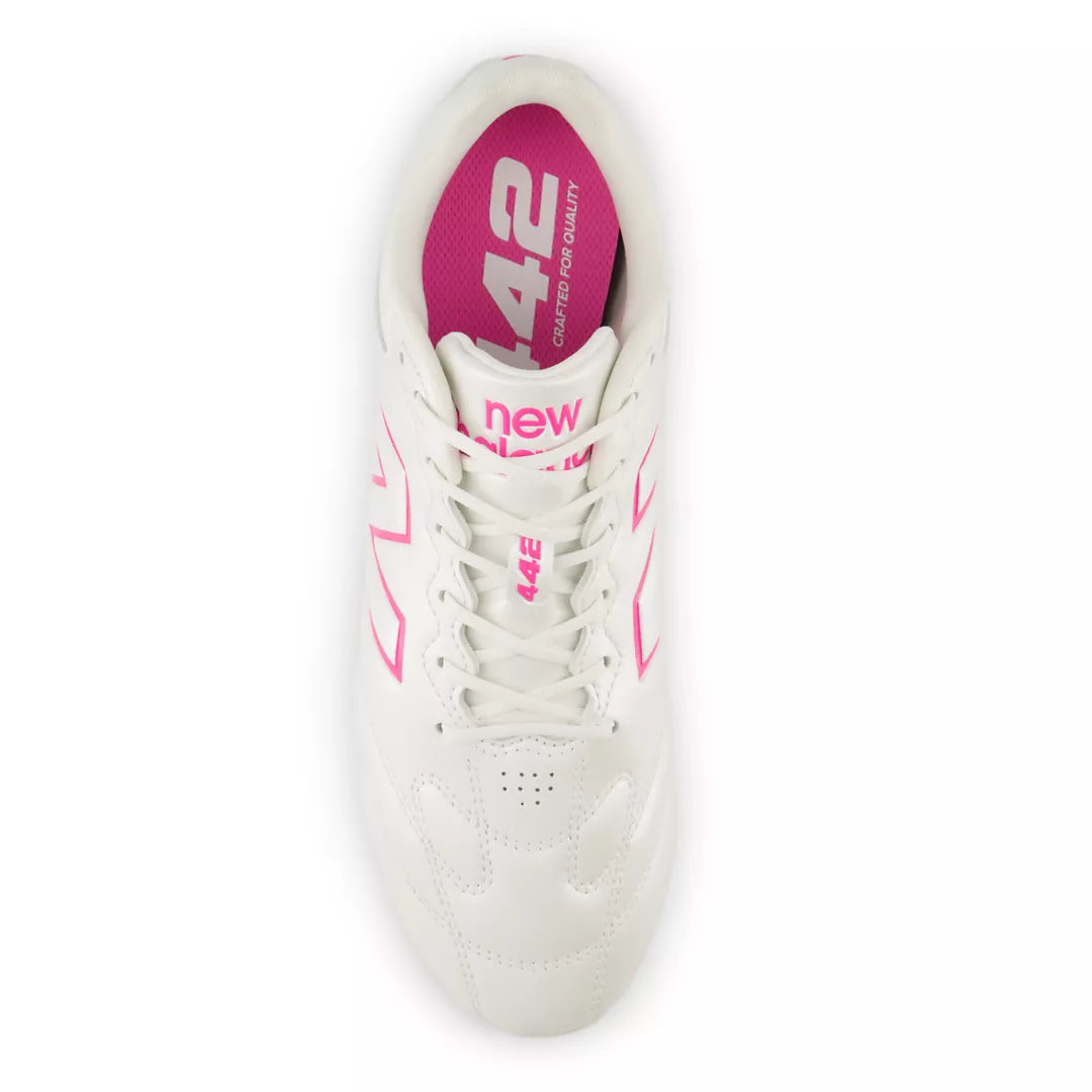 New Balance 442 Team FG V3