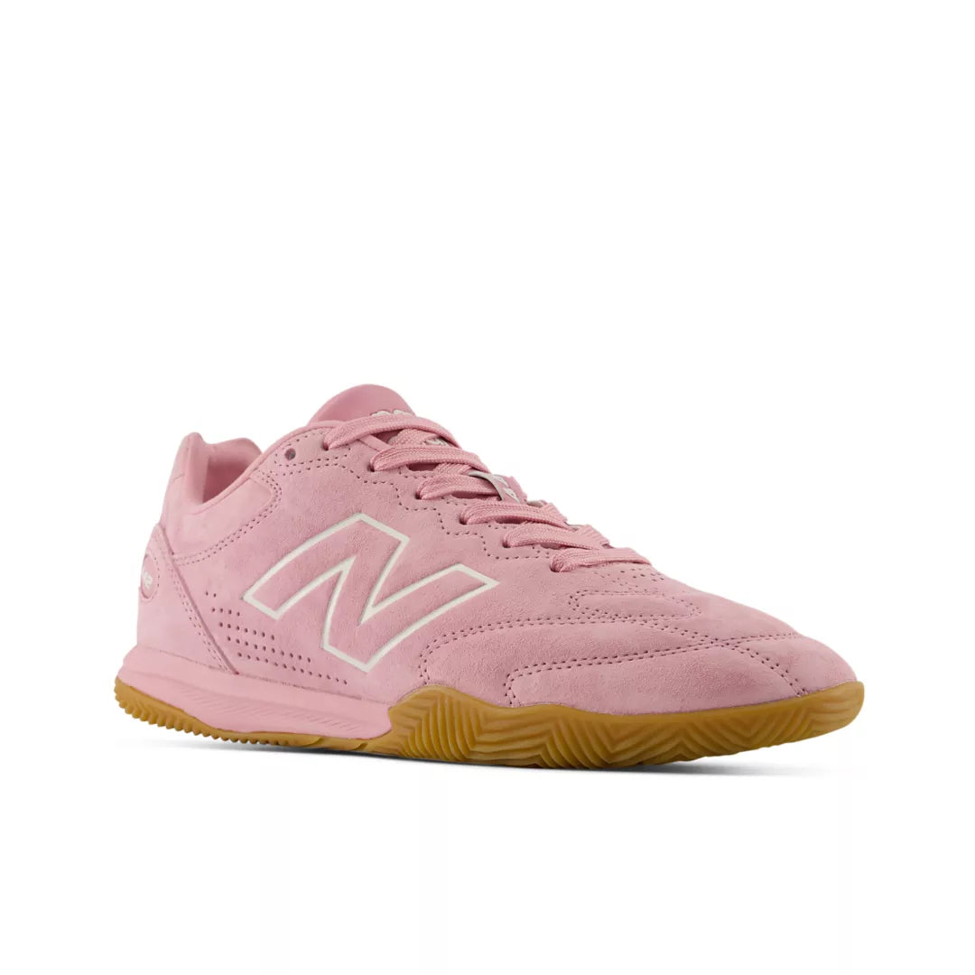New Balance 442 Elite IN LS V3