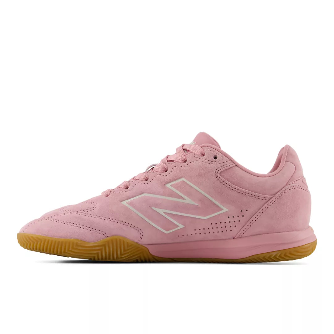 New Balance 442 Elite IN LS V3