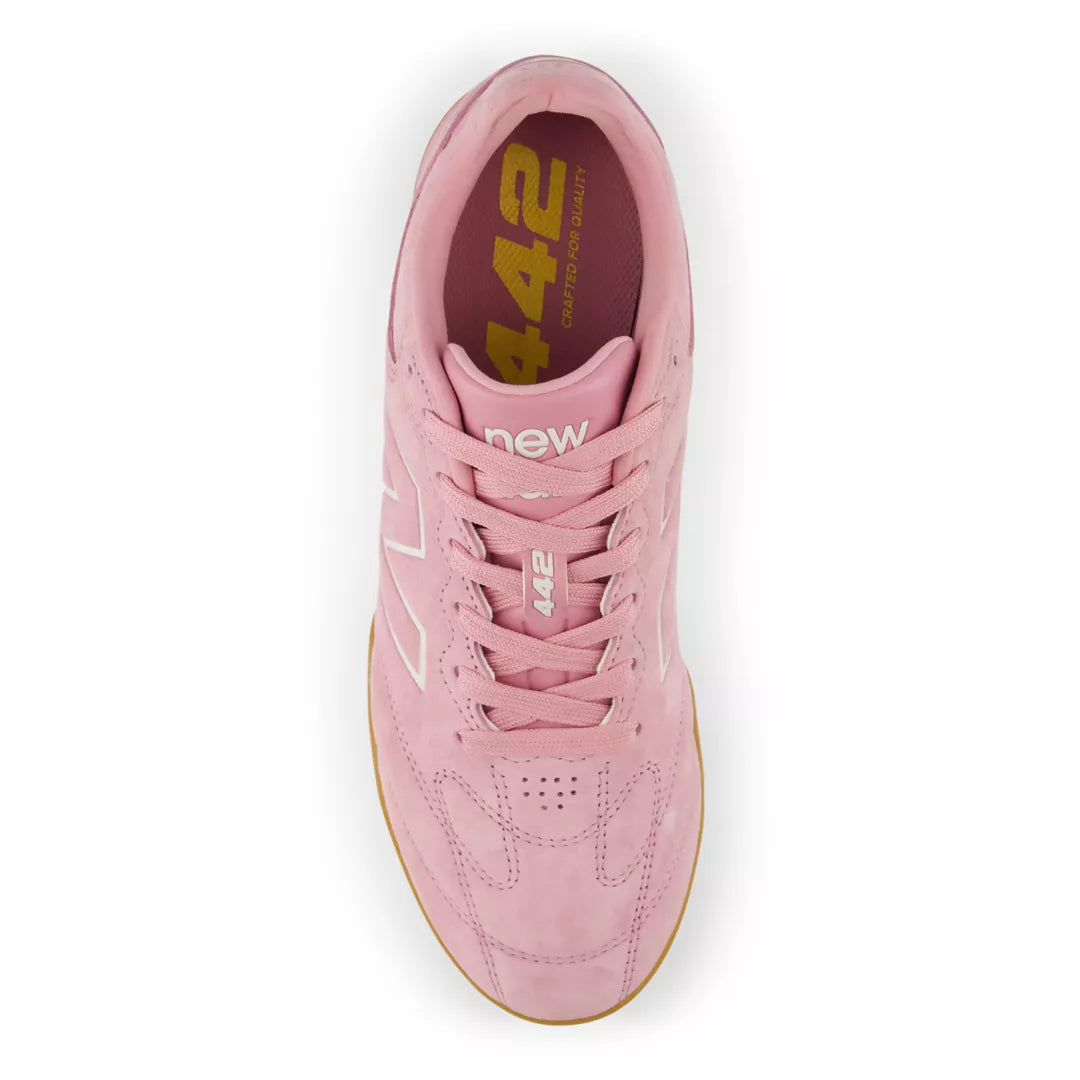 New Balance 442 Elite IN LS V3