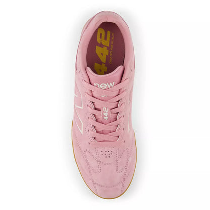New Balance 442 Elite IN LS V3