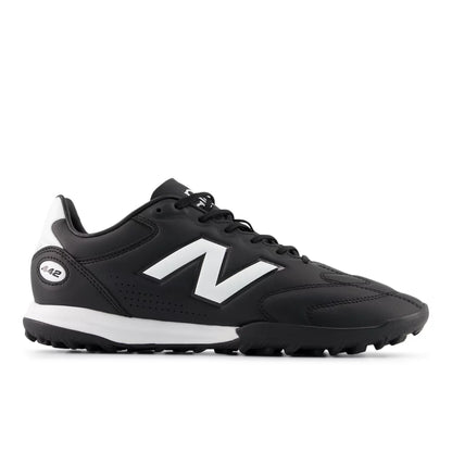 New Balance 442 Pro TF V3