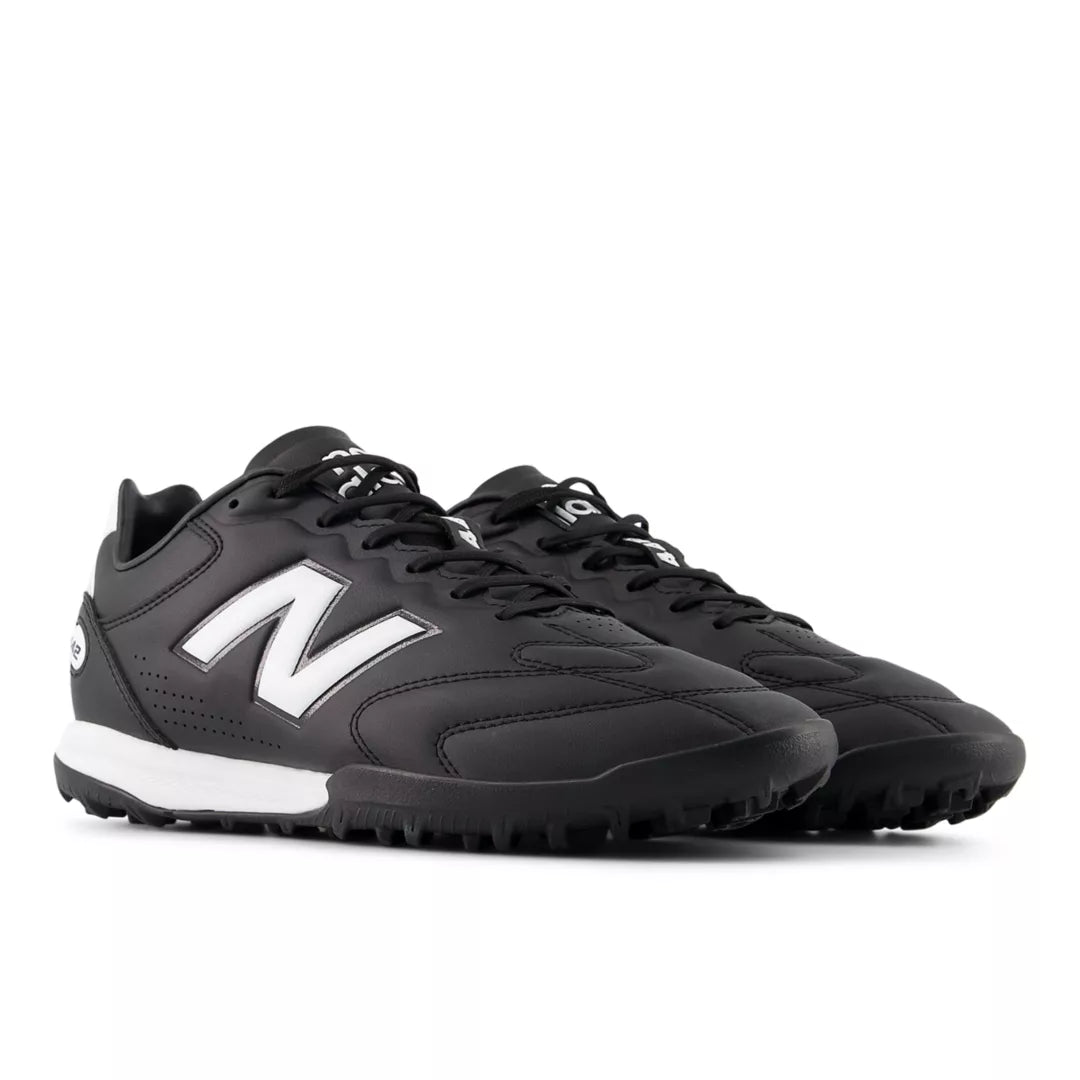 New Balance 442 Pro TF V3