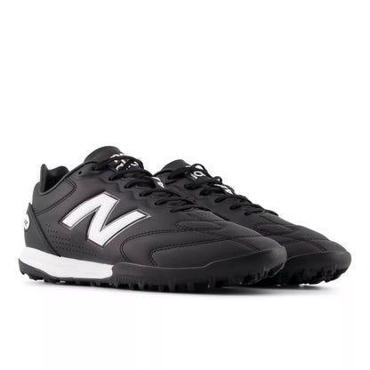 New Balance 442 Pro TF V3