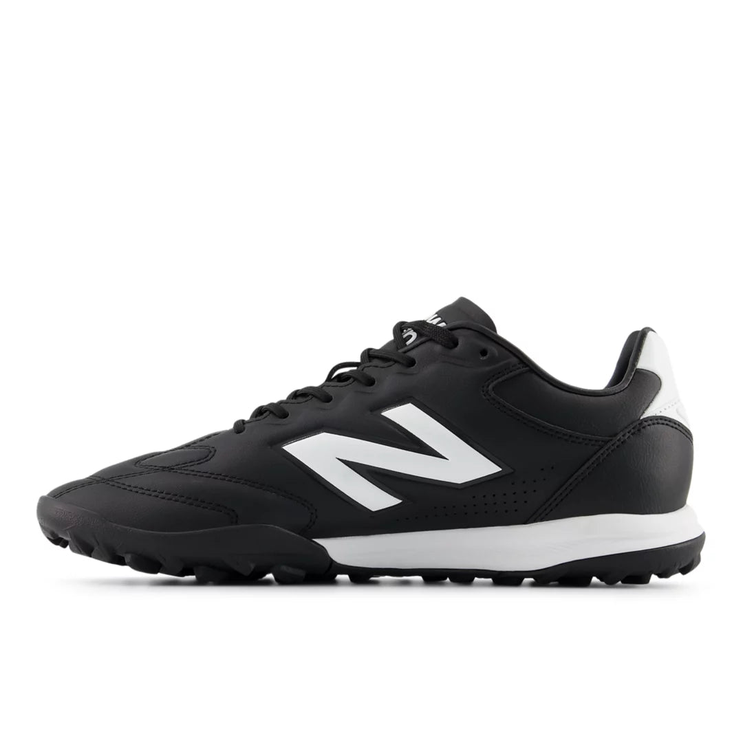 New Balance 442 Pro TF V3