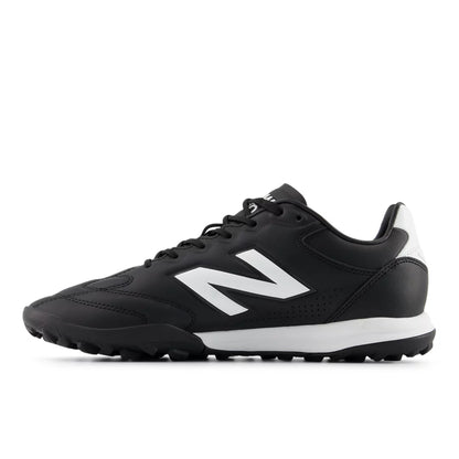 New Balance 442 Pro TF V3