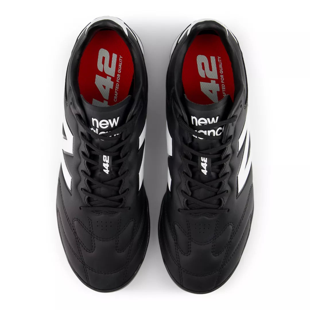 New Balance 442 Pro TF V3