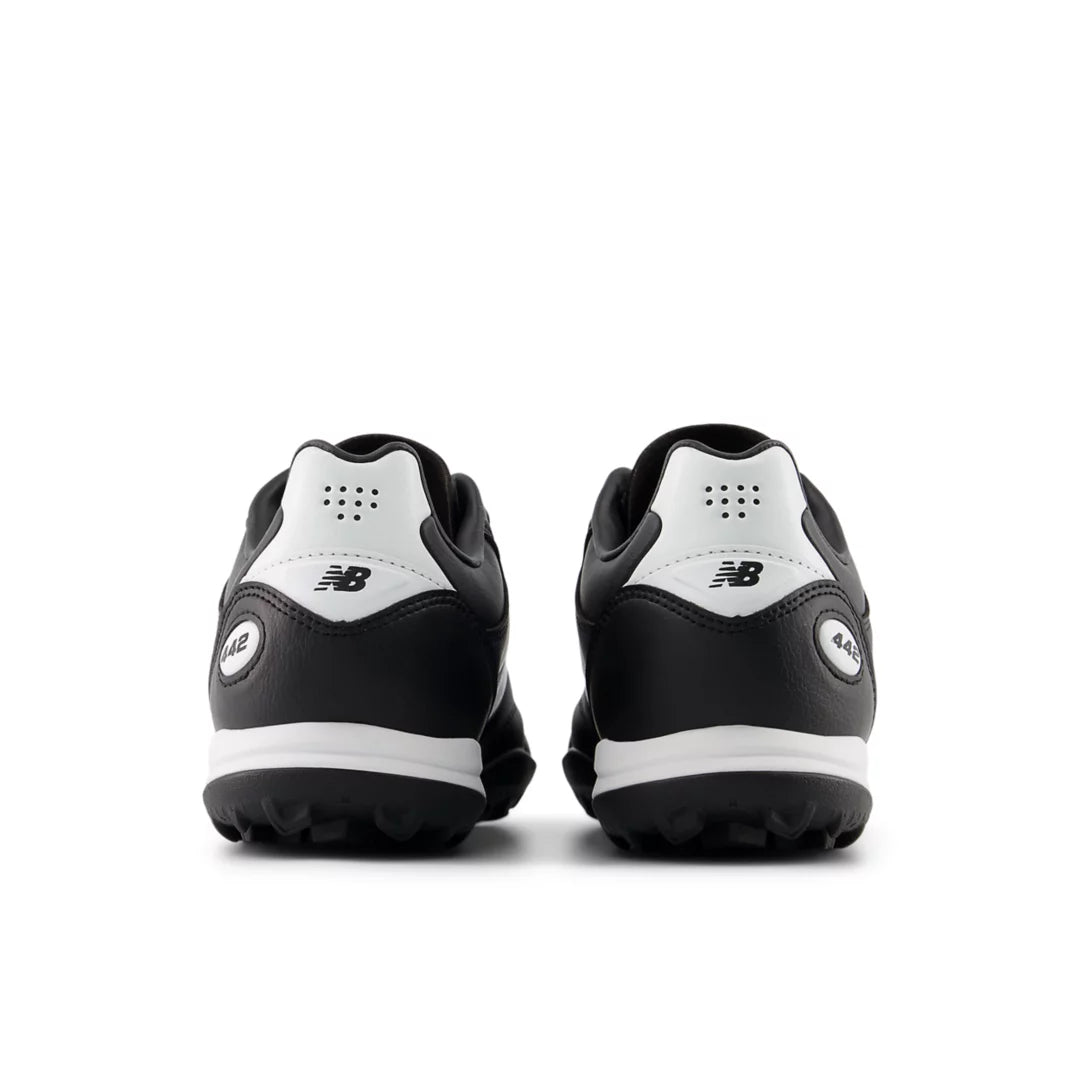 New Balance 442 Pro TF V3
