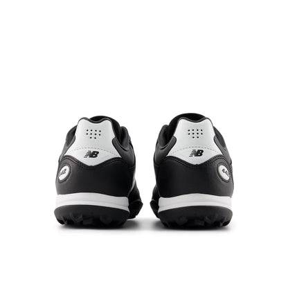 New Balance 442 Pro TF V3
