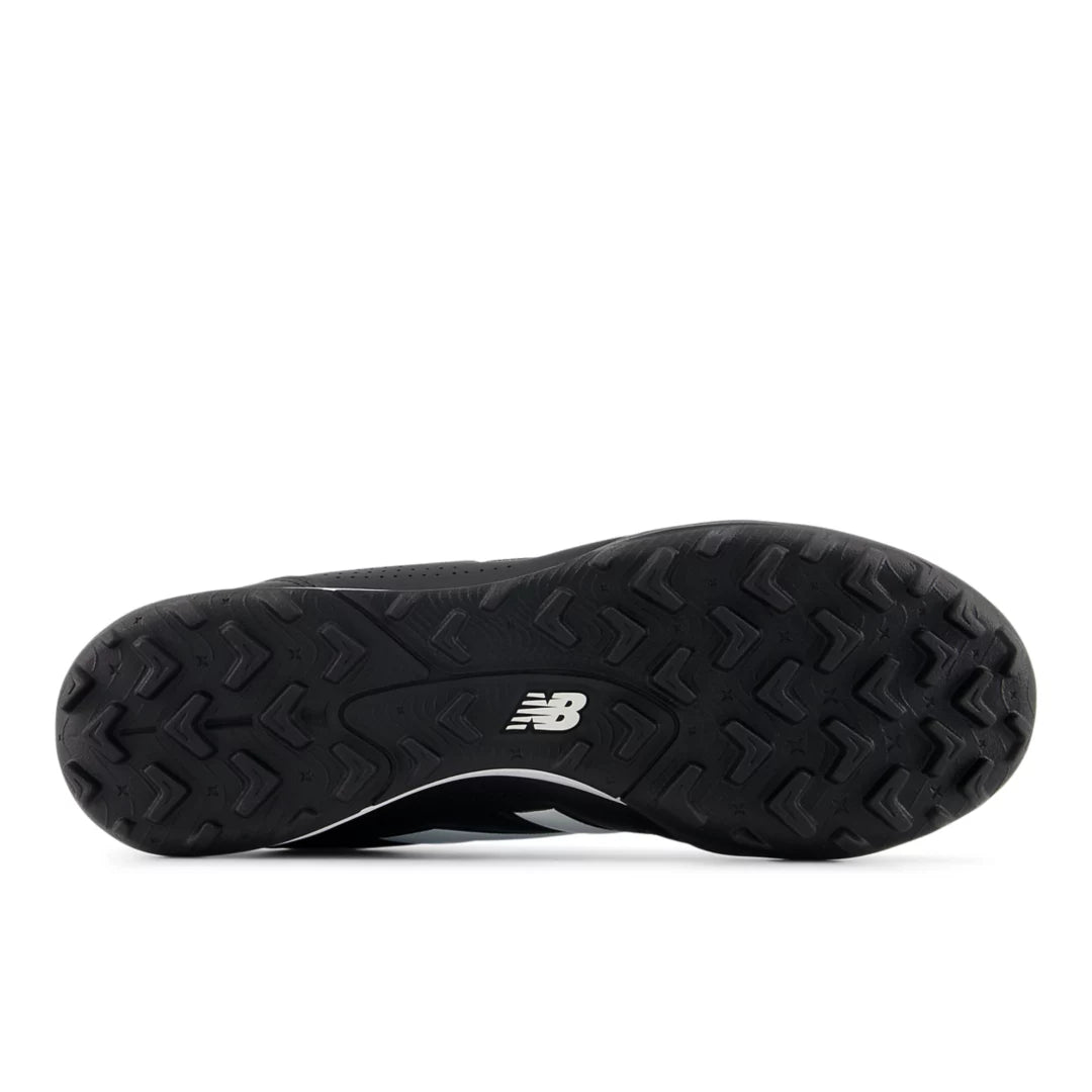 New Balance 442 Pro TF V3