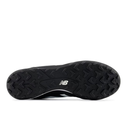 New Balance 442 Pro TF V3