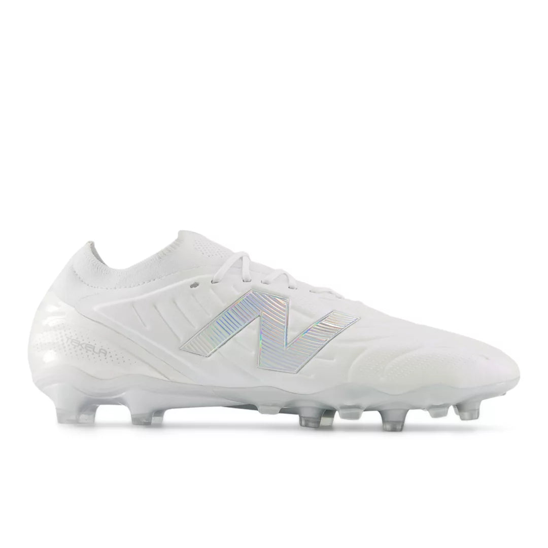New Balance Tekela Elite Low FG V5