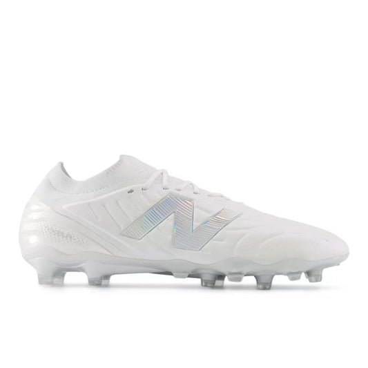 New Balance Tekela Elite Low FG V5