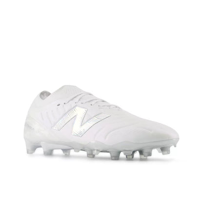 New Balance Tekela Elite Low FG V5
