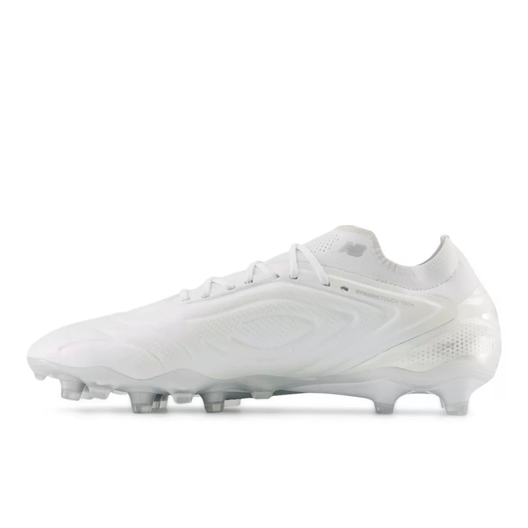New Balance Tekela Elite Low FG V5
