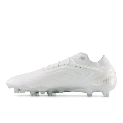 New Balance Tekela Elite Low FG V5