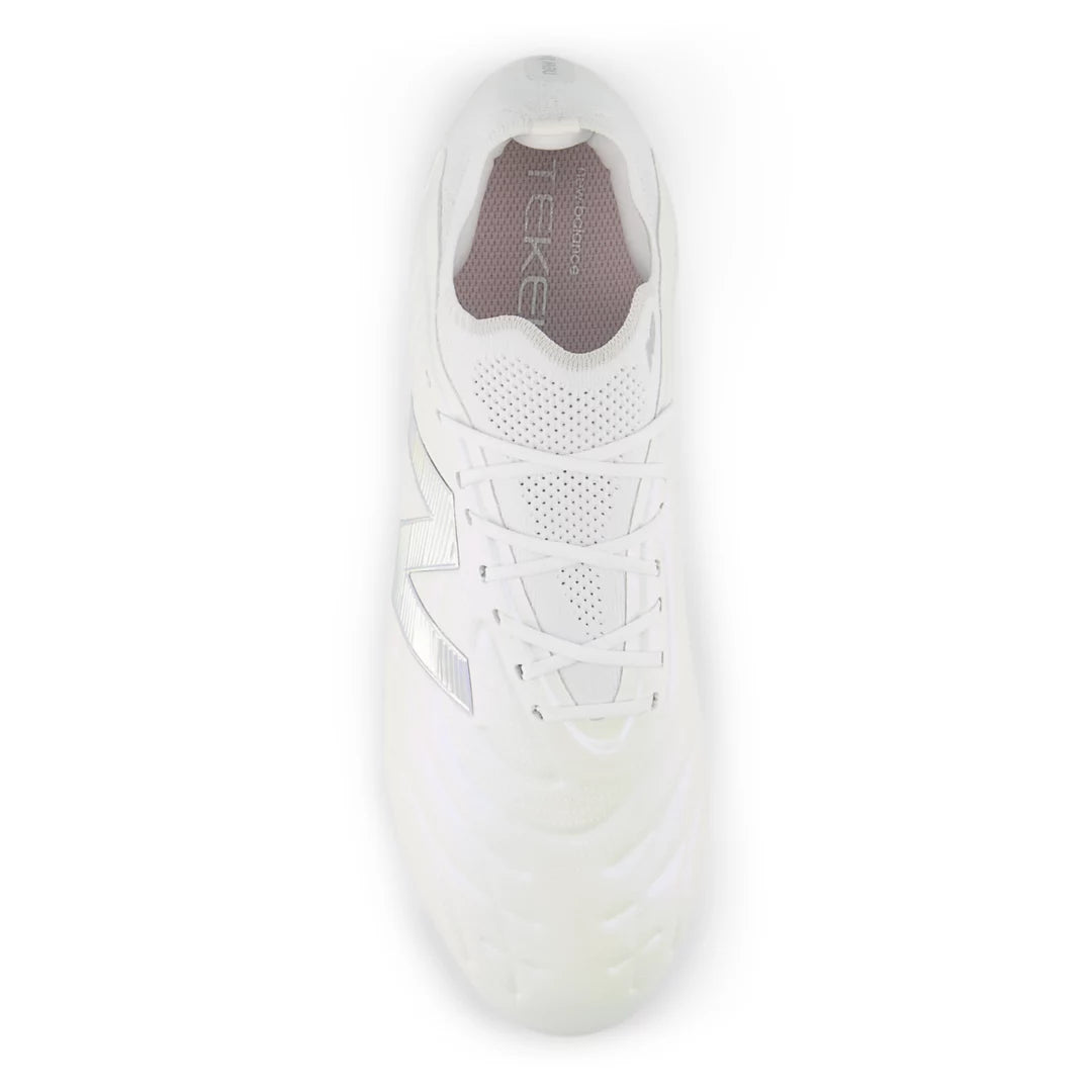 New Balance Tekela Elite Low FG V5