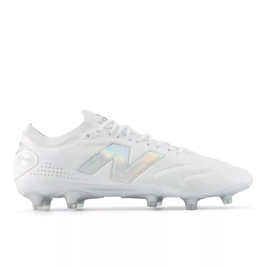 New Balance 442 Elite Knit FG V3