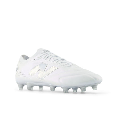New Balance 442 Elite Knit FG V3