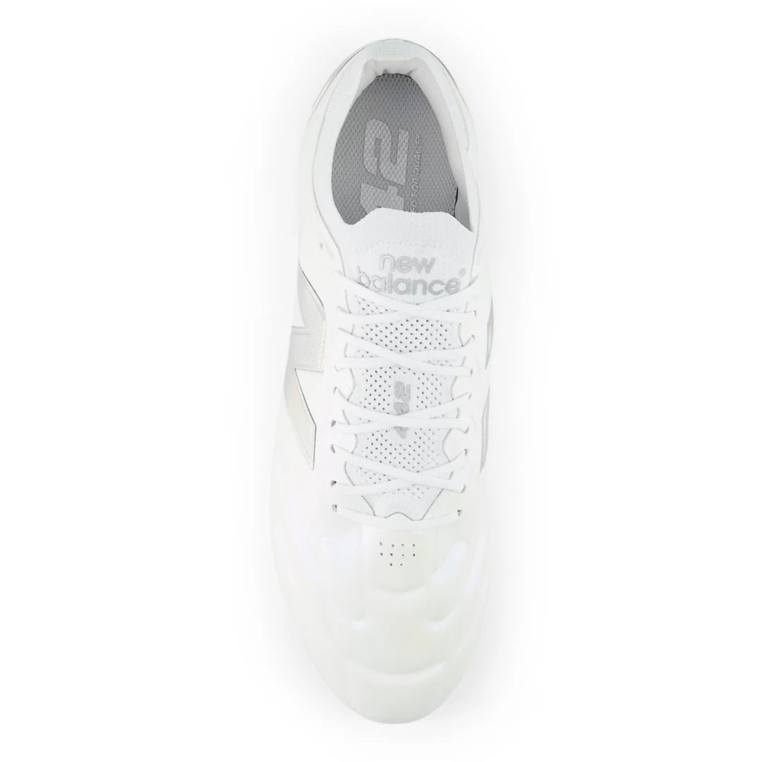 New Balance 442 Elite Knit FG V3