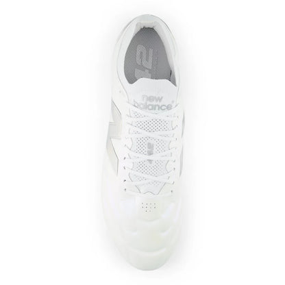 New Balance 442 Elite Knit FG V3