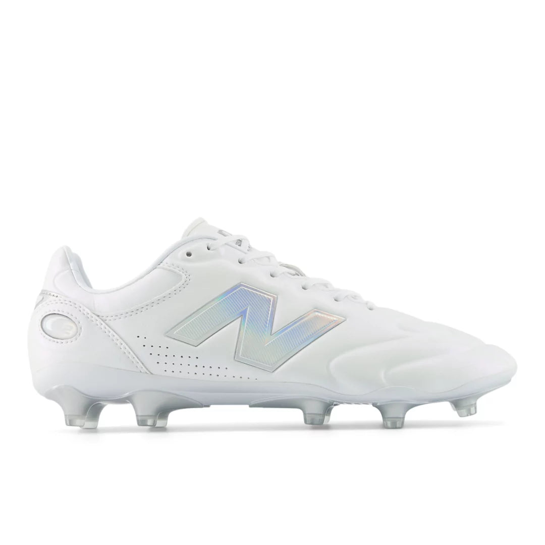 New Balance 442 Elite FG V3