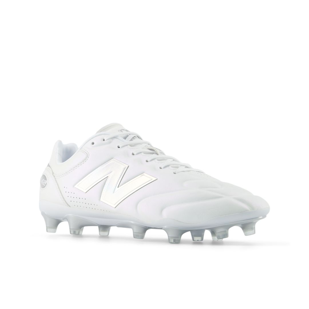 New Balance 442 Elite FG V3