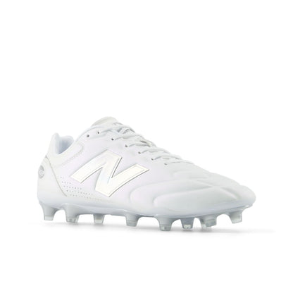 New Balance 442 Elite FG V3
