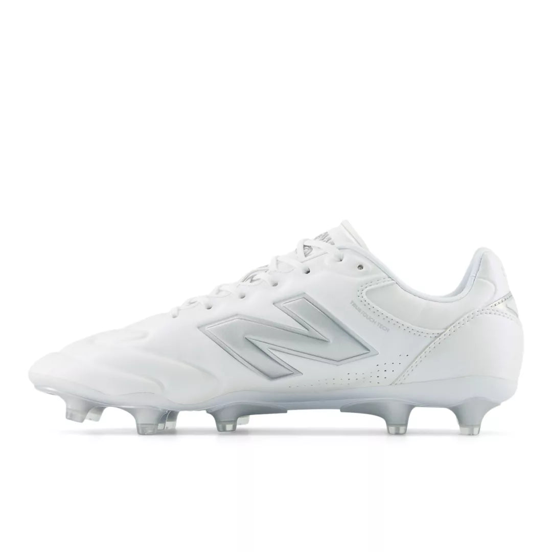 New Balance 442 Elite FG V3