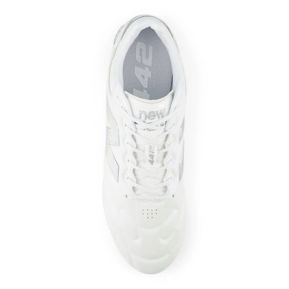 New Balance 442 Elite FG V3