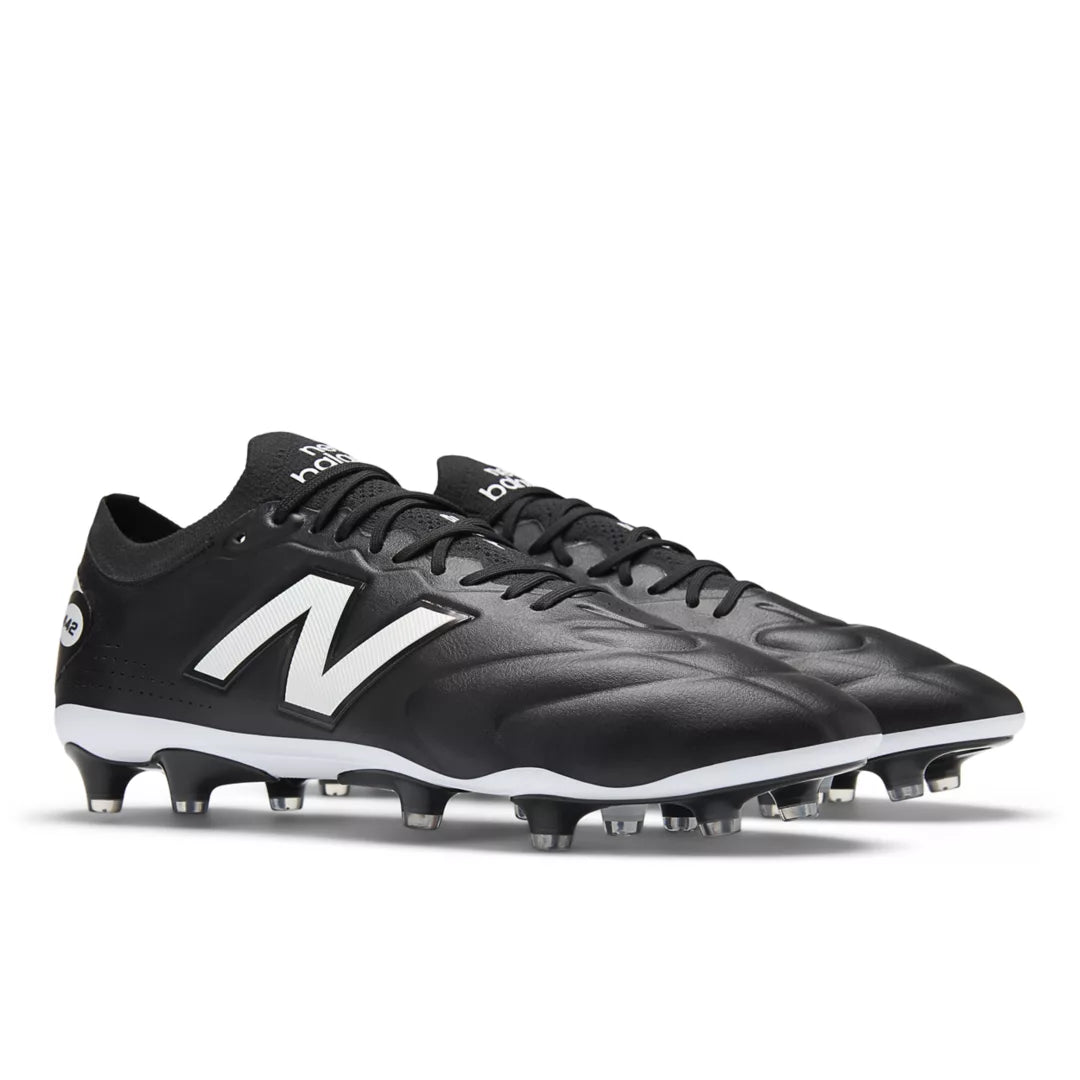 New Balance 442 Elite Knit FG V3