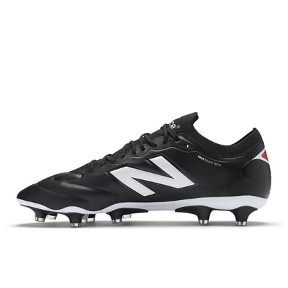 New Balance 442 Elite Knit FG V3