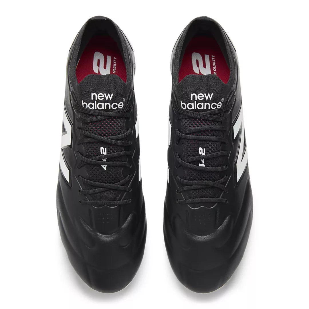 New Balance 442 Elite Knit FG V3