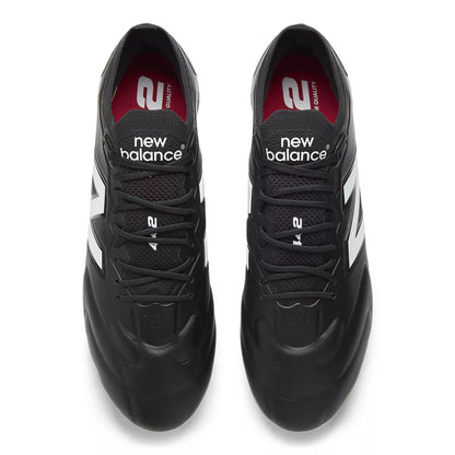 New Balance 442 Elite Knit FG V3