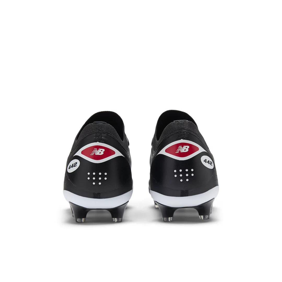 New Balance 442 Elite Knit FG V3