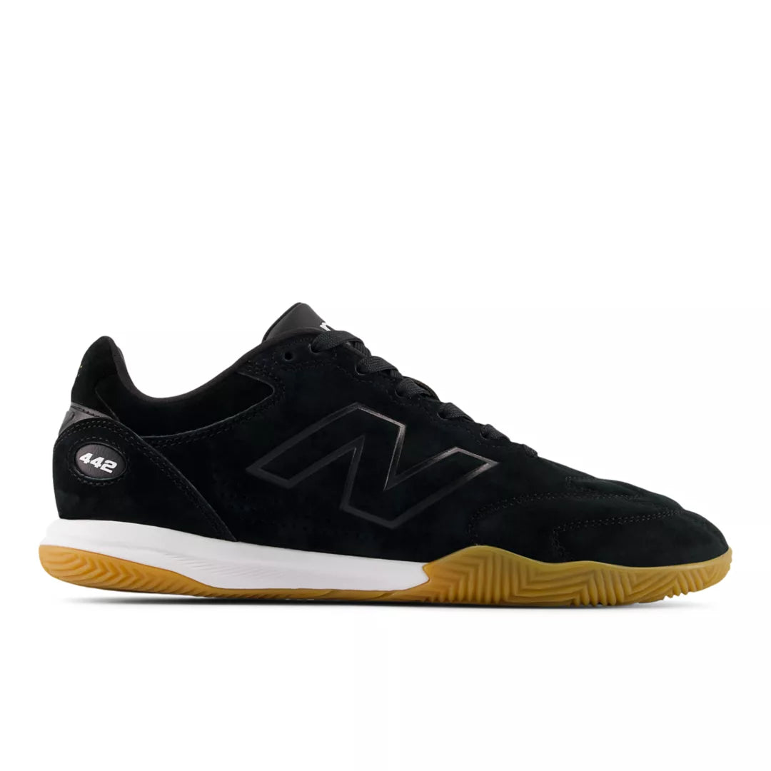 New Balance 442 Elite IN LS V3