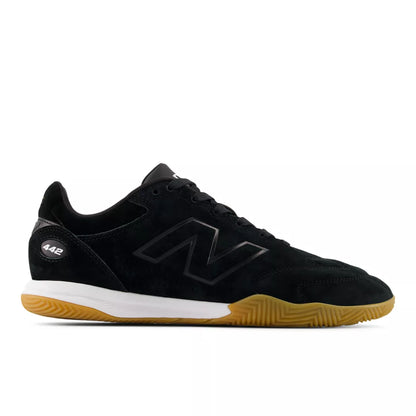 New Balance 442 Elite IN LS V3