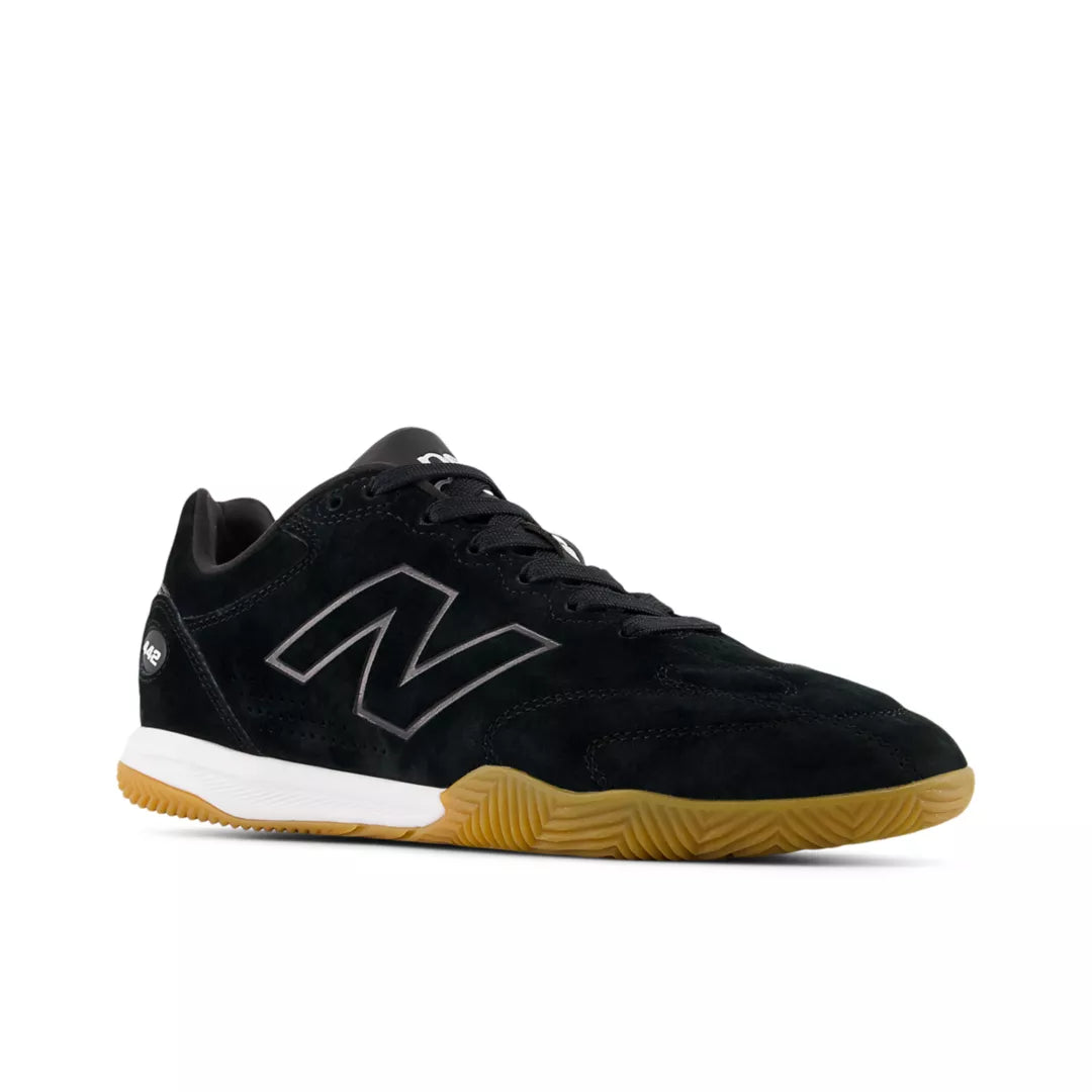 New Balance 442 Elite IN LS V3