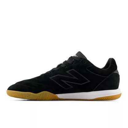 New Balance 442 Elite IN LS V3