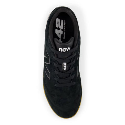 New Balance 442 Elite IN LS V3